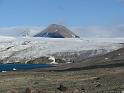 glacier_22thjuly 070